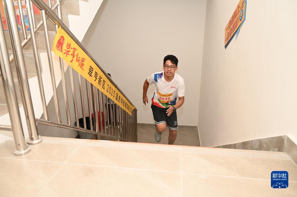 赢钱游戏能提现到微信